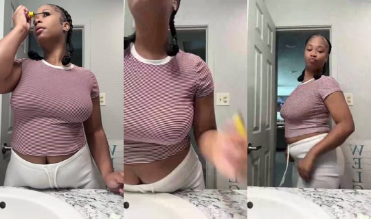 Mirrmirr Bigo Live — Aug 14, 2026, 9:46 PM