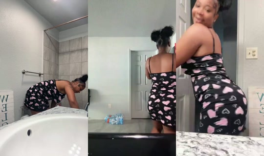 Mirrmirr Bigo Live — Sep 6, 2026, 3:32 PM