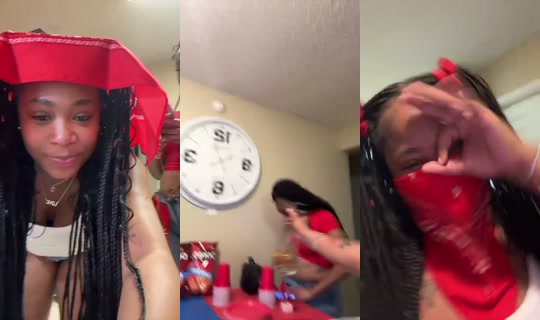 Mirrmirr Bigo Live — Sep 20, 2026, 2:56 AM