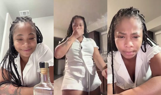 Mirrmirr Bigo Live — Oct 13, 2026, 1:40 AM