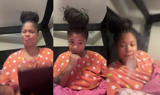 Mirrmirr Bigo Live — Oct 17, 2026, 1:56 AM