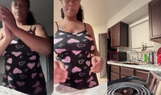 Mirrmirr Bigo Live — Oct 19, 2026, 1:12 AM