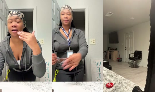 Mirrmirr Bigo Live — Oct 24, 2026, 11:38 AM