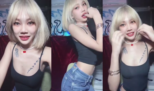 Misaxoxo. Bigo Live — Jul 27, 2026, 3:01 PM