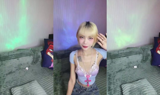 Misaxoxo. Bigo Live — Aug 30, 2026, 11:03 AM