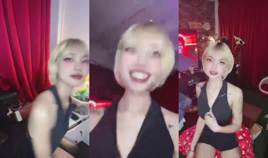 Misaxoxo. Bigo Live — Sep 7, 2026, 6:52 PM