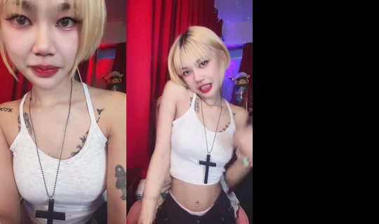 Misaxoxo. Bigo Live — Sep 11, 2026, 11:02 PM