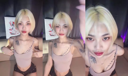 Misaxoxo. Bigo Live — Oct 4, 2026, 10:40 PM