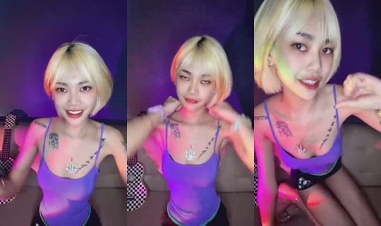 Misaxoxo. Bigo Live — Oct 13, 2026, 9:59 PM