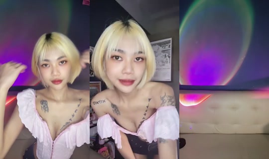 Misaxoxo. Bigo Live — Oct 27, 2026, 4:32 PM
