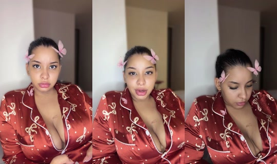 Mishdz18 Bigo Live — Jul 26, 2026, 12:40 AM