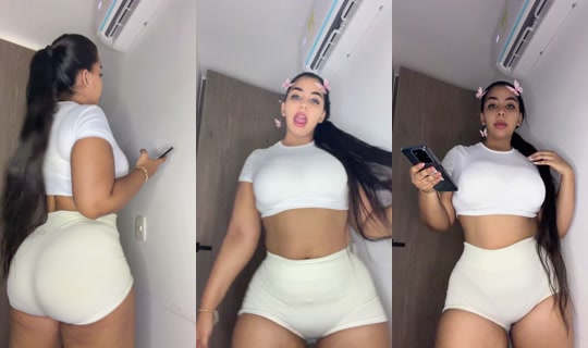 Mishdz18 Bigo Live — Jul 26, 2026, 6:16 AM
