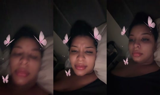 Mishdz18 Bigo Live — Jul 27, 2026, 11:24 PM