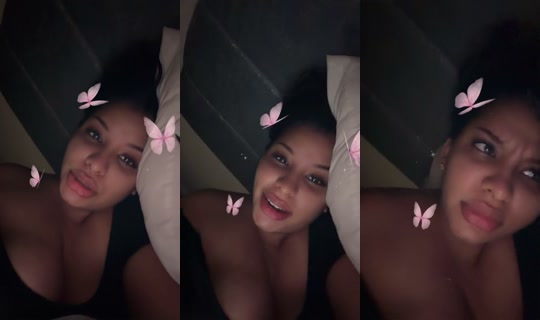 Mishdz18 Bigo Live — Jul 27, 2026, 11:53 PM