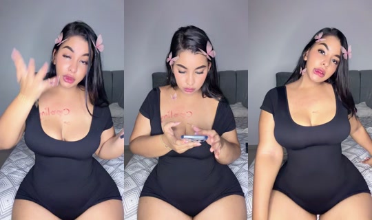 Mishdz18 Bigo Live — Jul 28, 2026, 9:35 AM