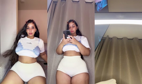 Mishdz18 Bigo Live — Sep 4, 2026, 8:37 AM