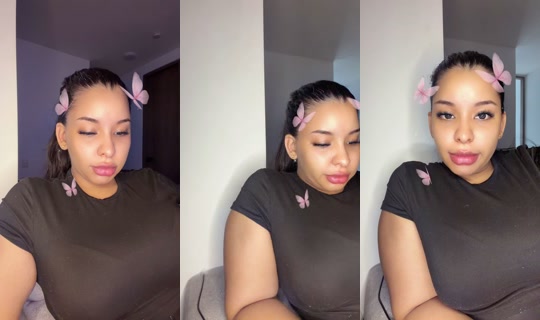 Mishdz18 Bigo Live — Sep 4, 2026, 11:18 PM