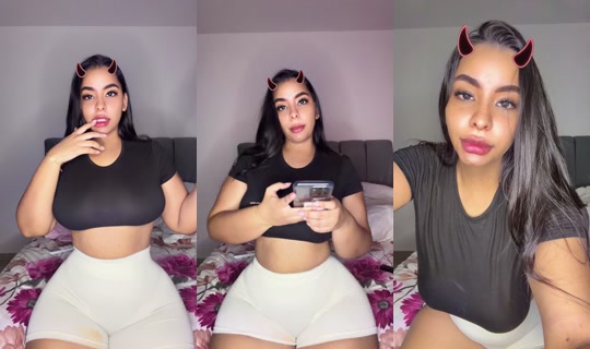 Mishdz18 Bigo Live — Sep 5, 2026, 7:38 AM