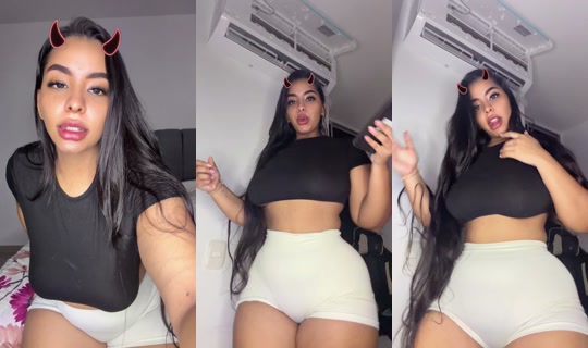 Mishdz18 Bigo Live — Sep 5, 2026, 8:28 AM
