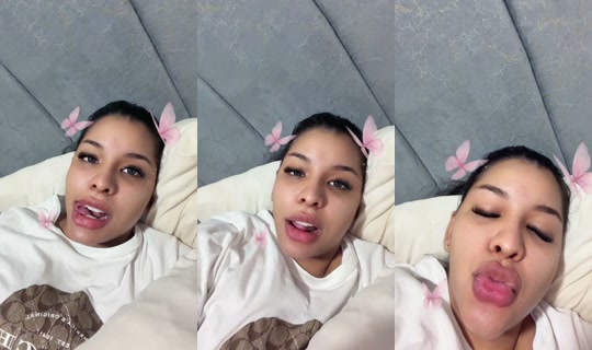 Mishdz18 Bigo Live — Sep 7, 2026, 2:25 AM