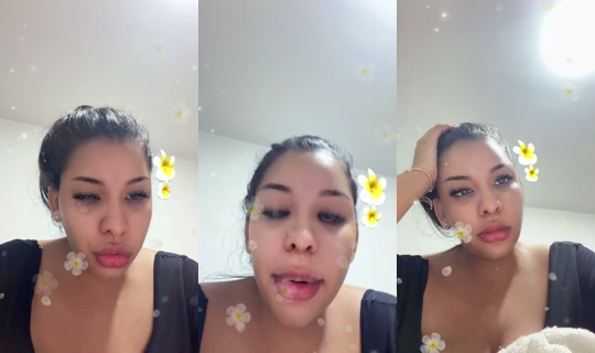 Mishdz18 Bigo Live — Sep 8, 2026, 2:09 AM