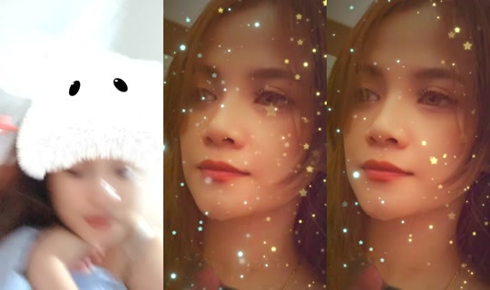 Misizha Bigo Live — Sep 16, 2026, 3:46 PM