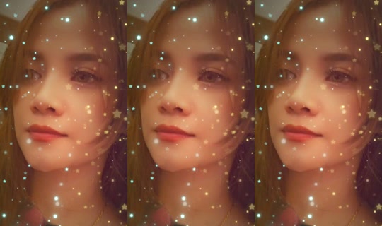 Misizha Bigo Live — Sep 16, 2026, 4:55 PM