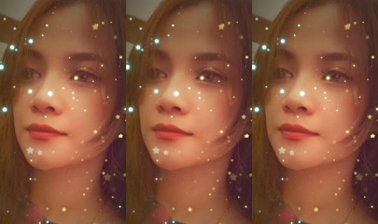 Misizha Bigo Live — Sep 16, 2026, 5:46 PM