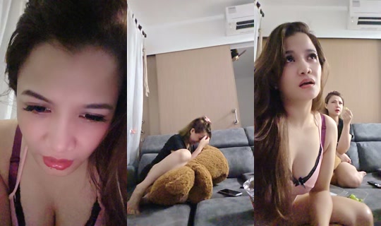 Misizha Bigo Live — Sep 19, 2026, 4:29 PM