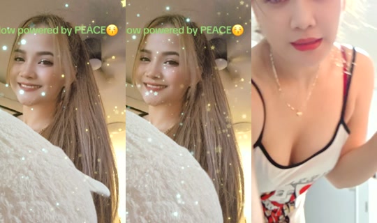 Misizha Bigo Live — Sep 21, 2026, 11:01 AM