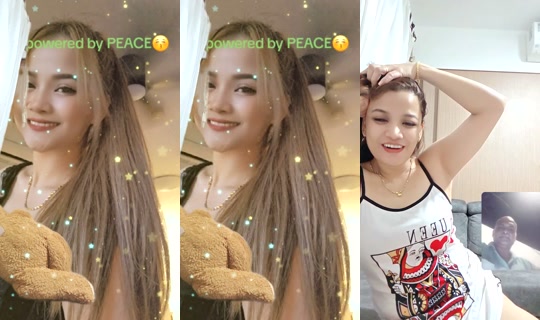 Misizha Bigo Live — Sep 21, 2026, 12:51 PM