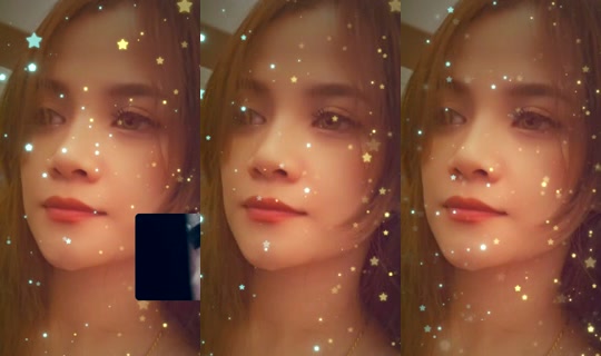 Misizha Bigo Live — Sep 21, 2026, 1:44 PM