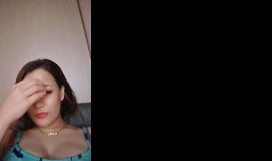 Misizha Bigo Live — Sep 21, 2026, 4:03 PM