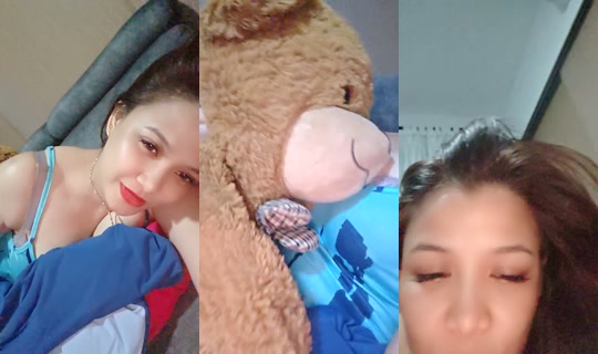 Misizha Bigo Live — Sep 21, 2026, 4:54 PM