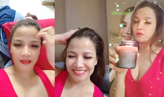 Misizha Bigo Live — Sep 22, 2026, 4:18 PM