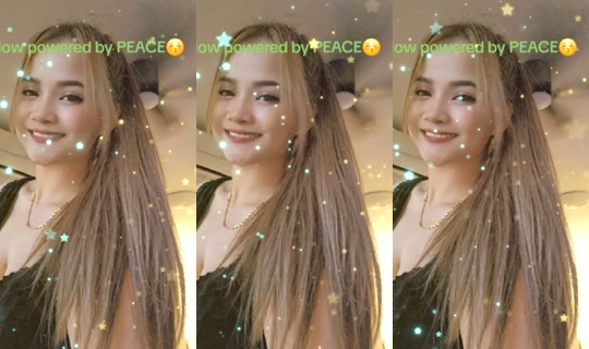 Misizha Bigo Live — Sep 22, 2026, 7:50 PM