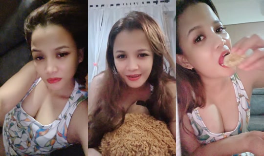 Misizha Bigo Live — Sep 24, 2026, 2:30 PM