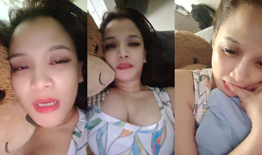 Misizha Bigo Live — Sep 24, 2026, 3:21 PM