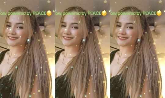 Misizha Bigo Live — Sep 26, 2026, 5:31 PM