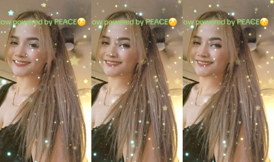 Misizha Bigo Live — Sep 26, 2026, 7:13 PM