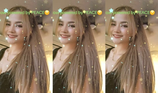 Misizha Bigo Live — Sep 26, 2026, 8:48 PM