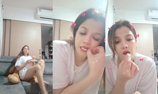 Misizha Bigo Live — Sep 28, 2026, 11:58 AM