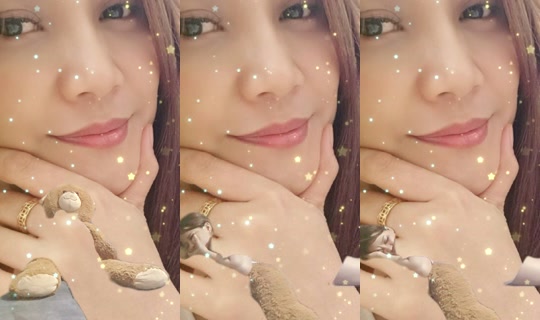 Misizha Bigo Live — Sep 28, 2026, 12:50 PM