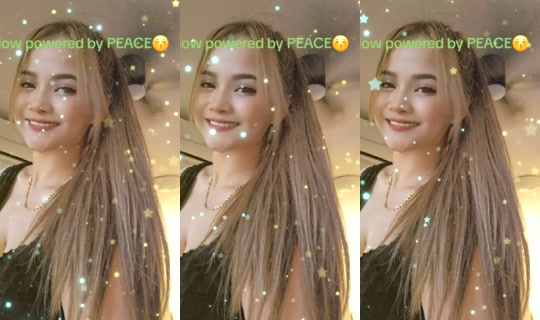 Misizha Bigo Live — Sep 28, 2026, 2:33 PM