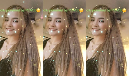 Misizha Bigo Live — Sep 29, 2026, 8:13 PM