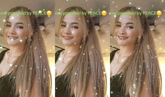 Misizha Bigo Live — Sep 29, 2026, 9:04 PM
