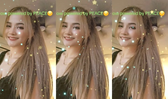 Misizha Bigo Live — Sep 29, 2026, 10:10 PM