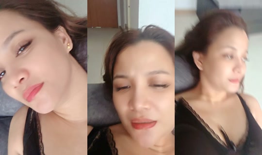 Misizha Bigo Live — Oct 3, 2026, 3:33 AM