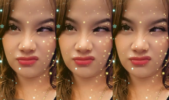 Misizha Bigo Live — Oct 3, 2026, 5:48 PM