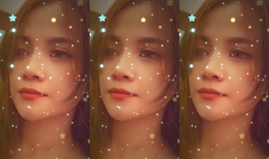 Misizha Bigo Live — Oct 14, 2026, 10:22 PM